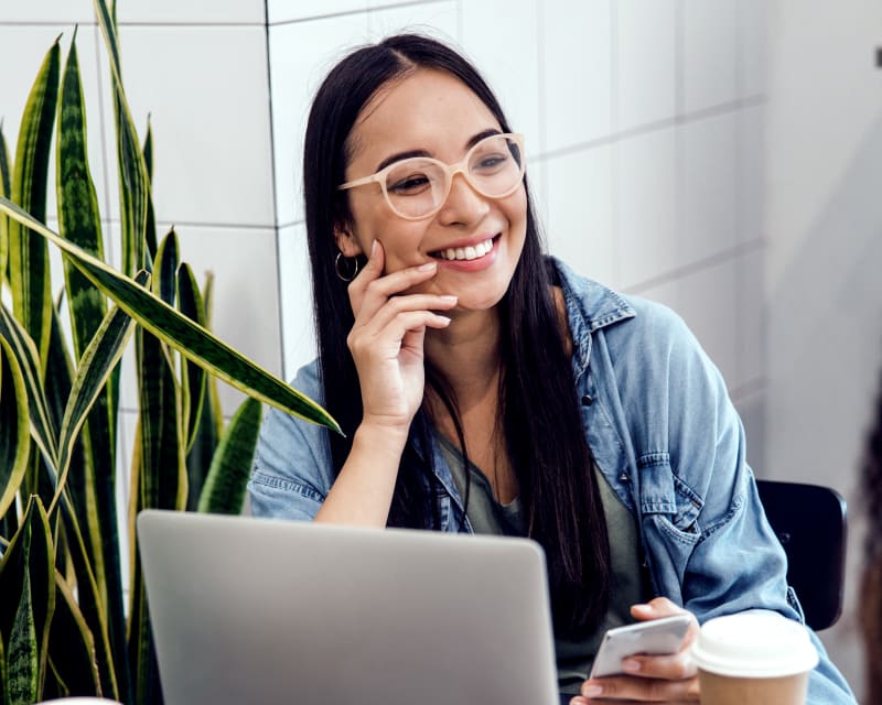 About Our Services at Clear Aligner Consulting in Victoria