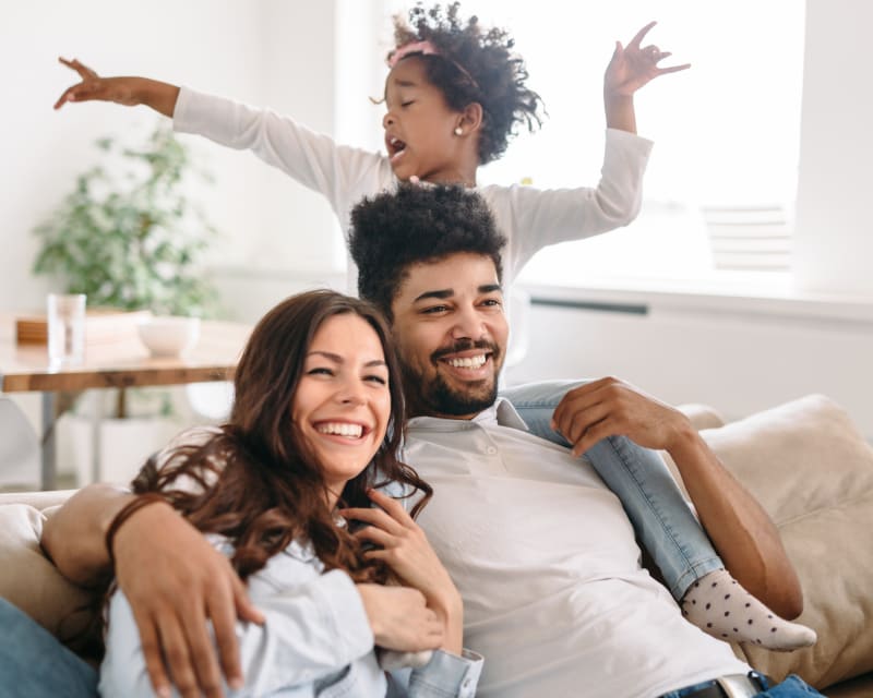 Welcome to Clear Aligner Consulting