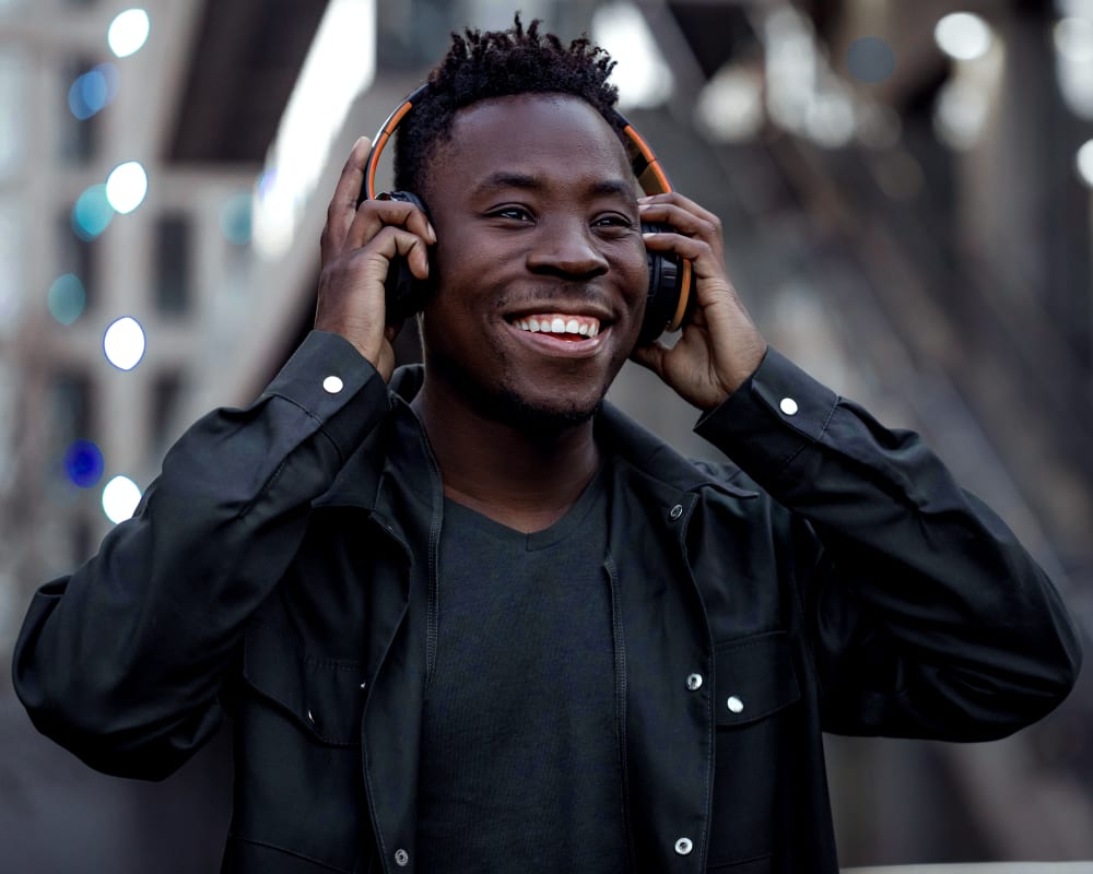 What is Invisalign? Clear Aligner Consulting in Victoria